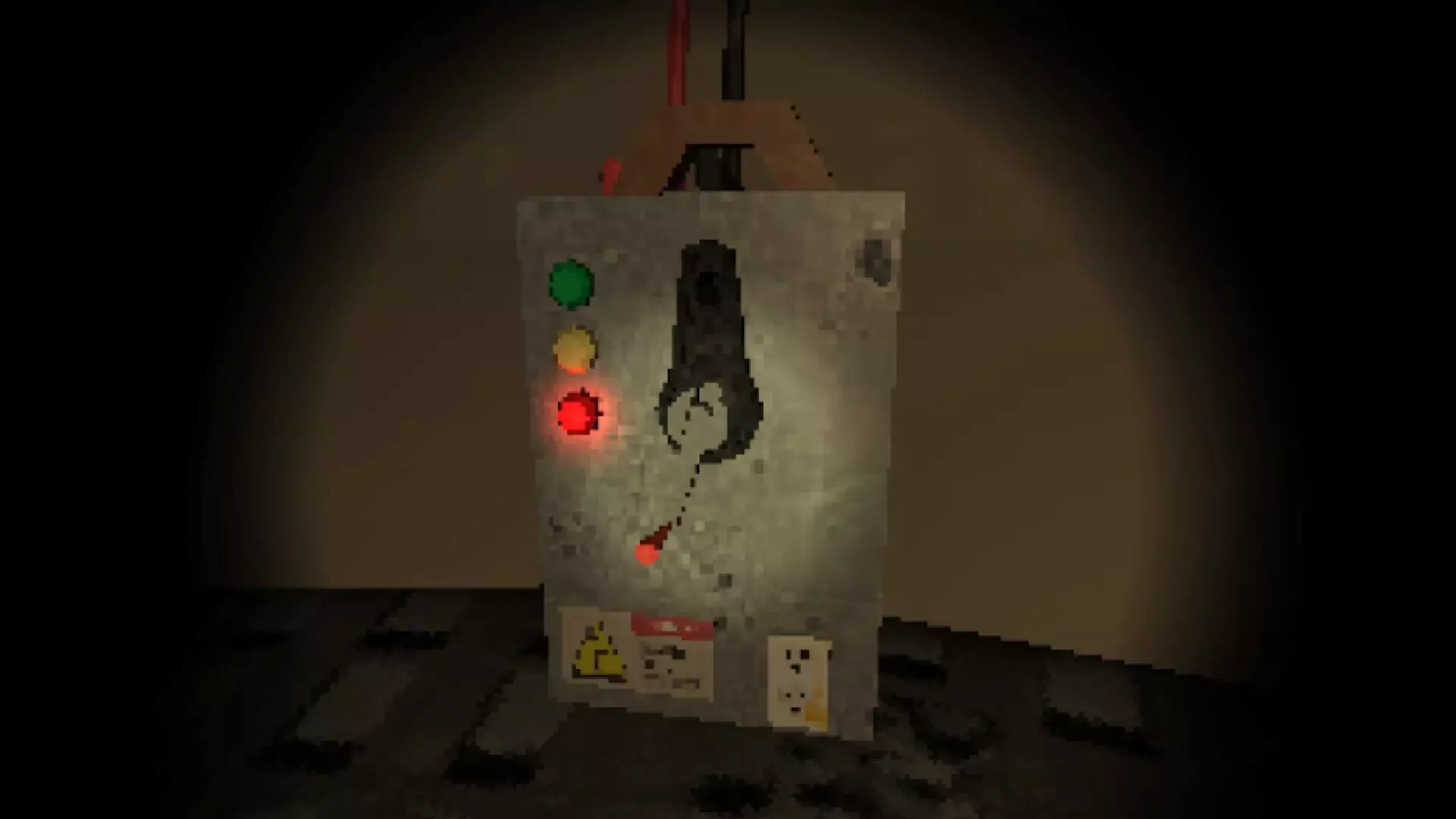 -Nourish-游戏截图-好玩游戏库