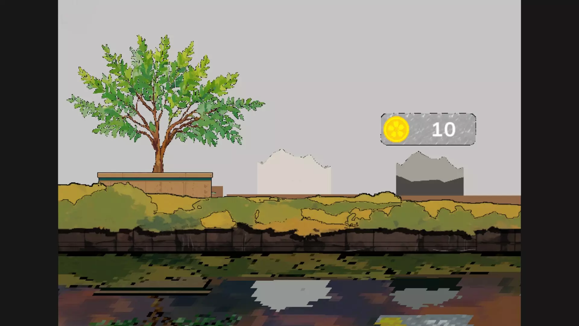 -WindowGarden-游戏截图-好玩游戏库