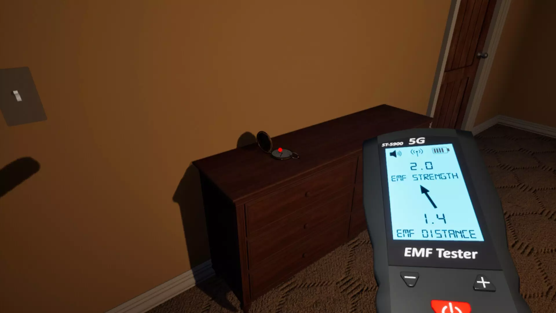 -Banished Souls-游戏截图-好玩游戏库