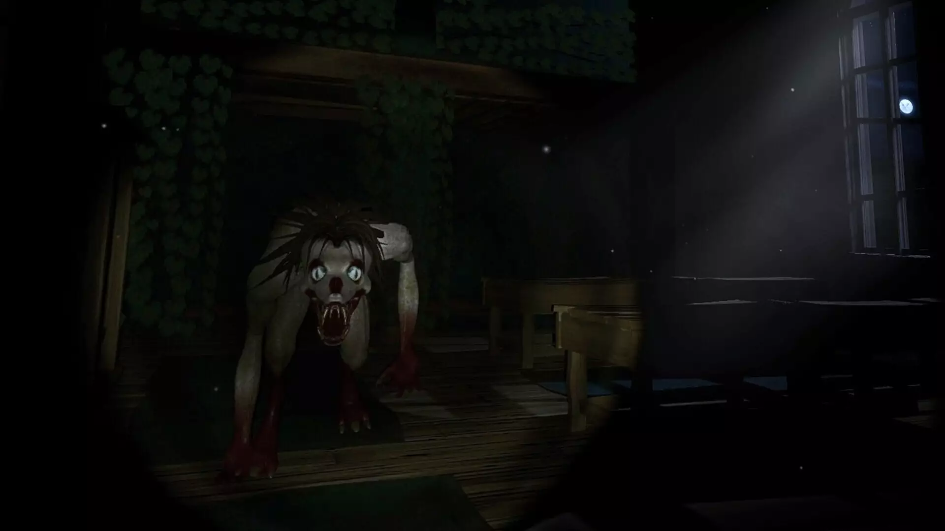 -Devestor-游戏截图-好玩游戏库