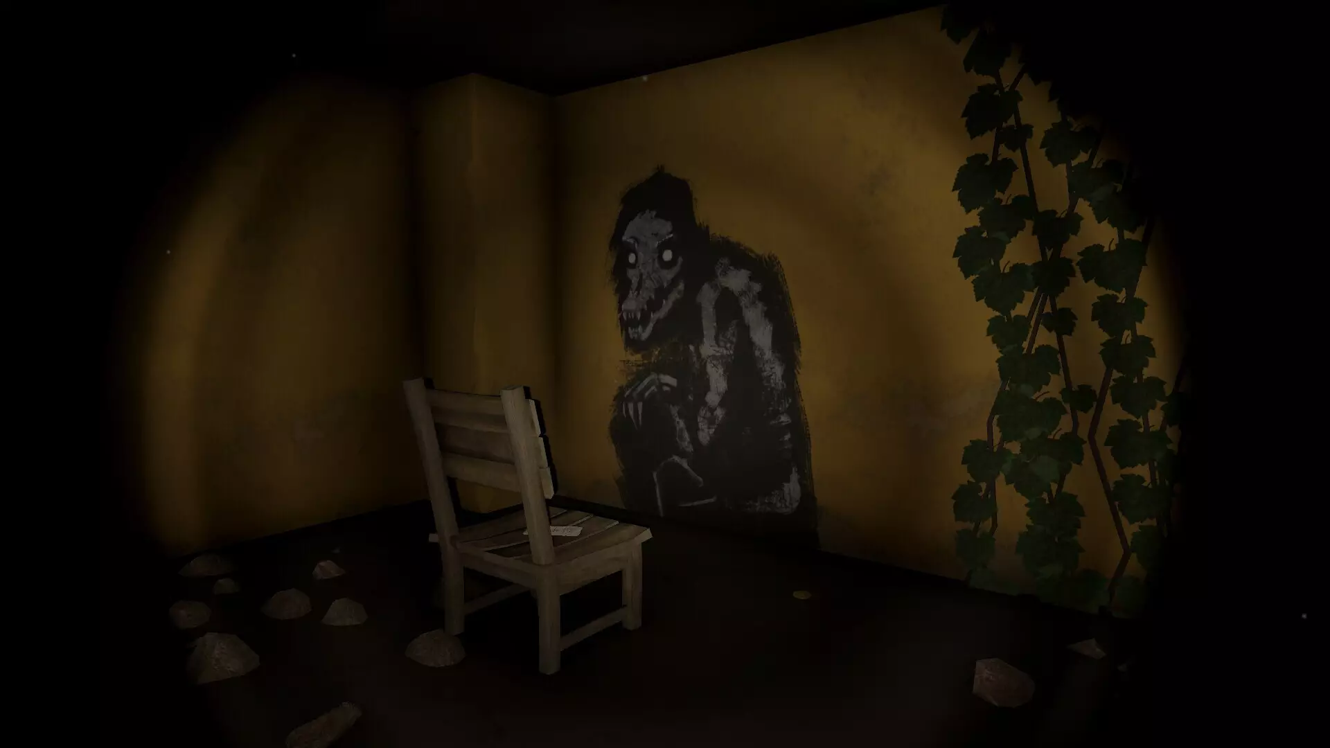 -Devestor-游戏截图-好玩游戏库