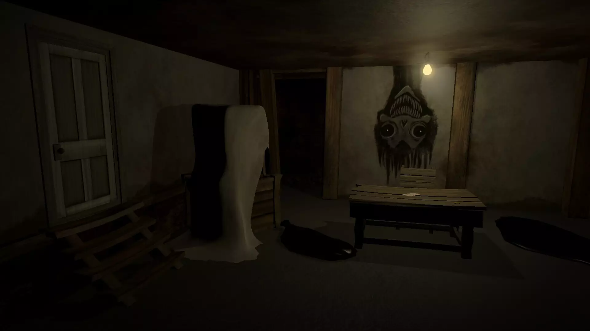 -Devestor-游戏截图-好玩游戏库