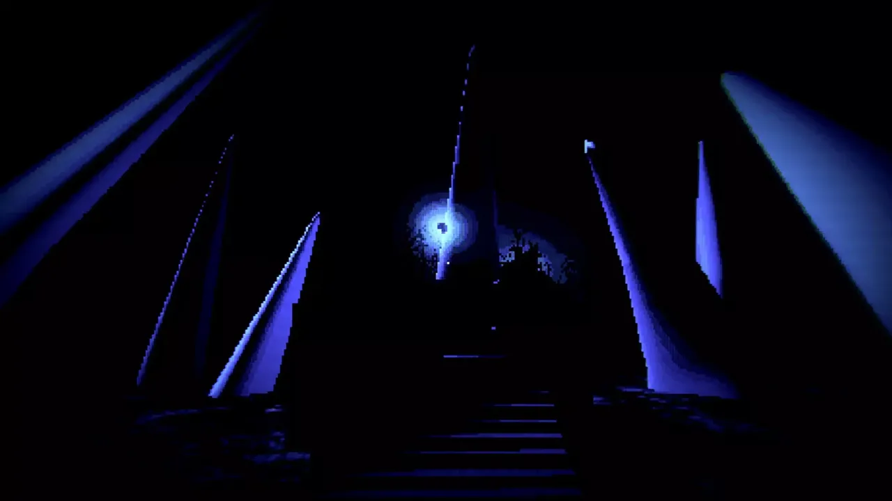 -Your Friend Wiggles-游戏截图-好玩游戏库