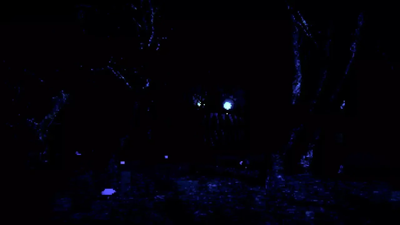 -Your Friend Wiggles-游戏截图-好玩游戏库