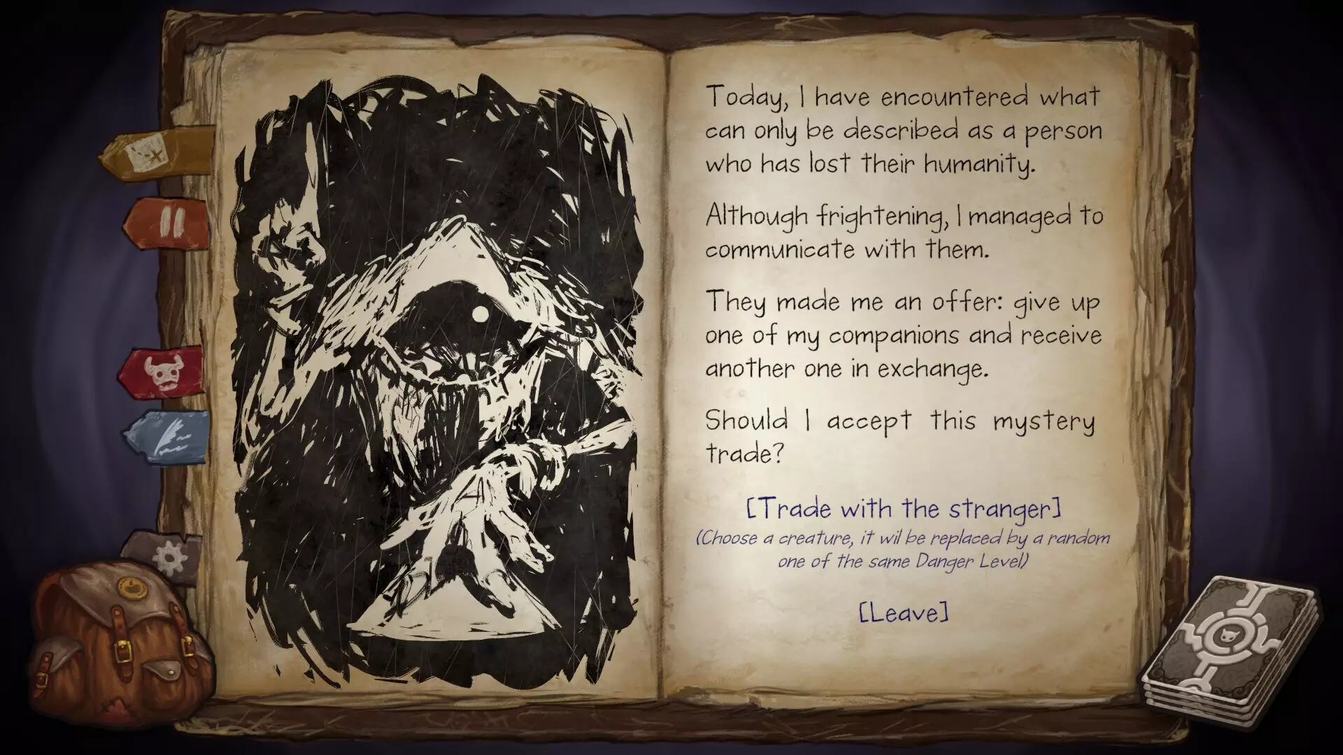 -Decktamer-游戏截图-好玩游戏库