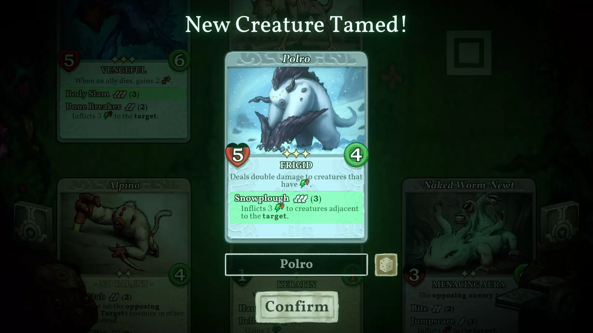 -Decktamer-游戏截图-好玩游戏库