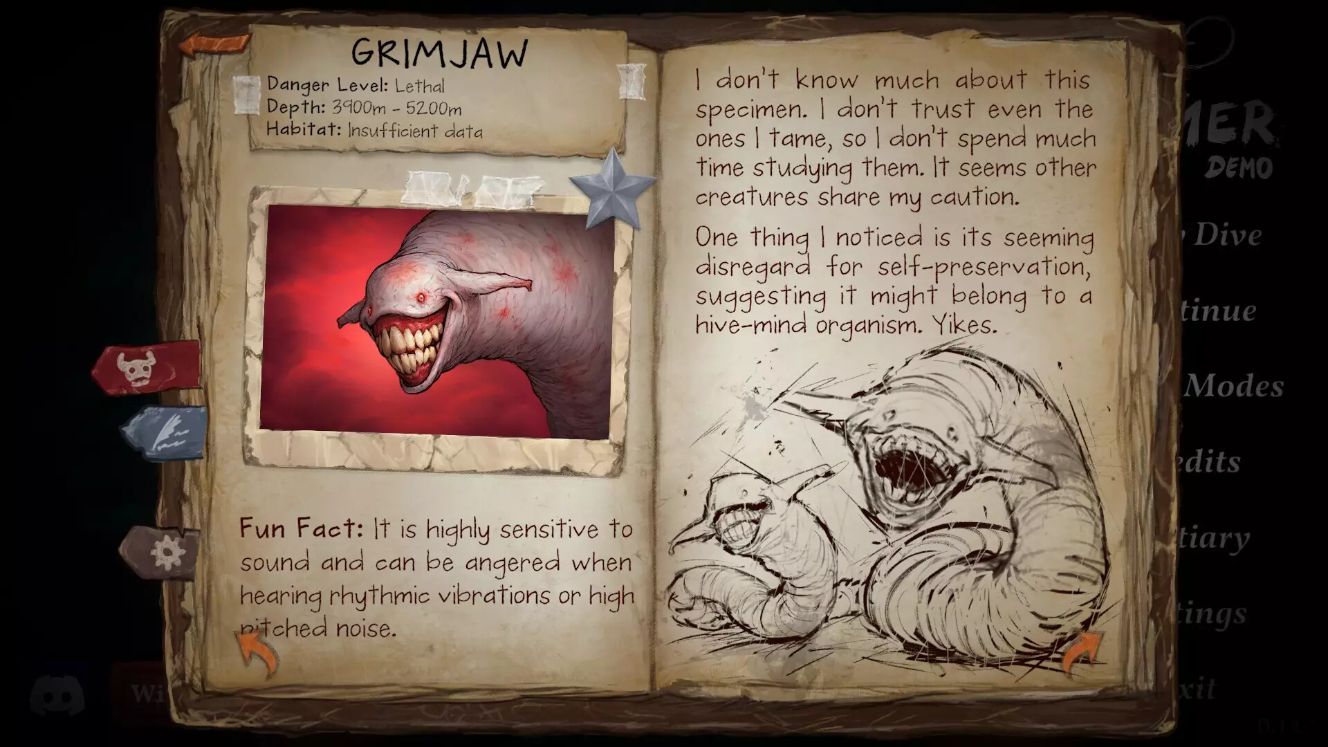 -Decktamer-游戏截图-好玩游戏库