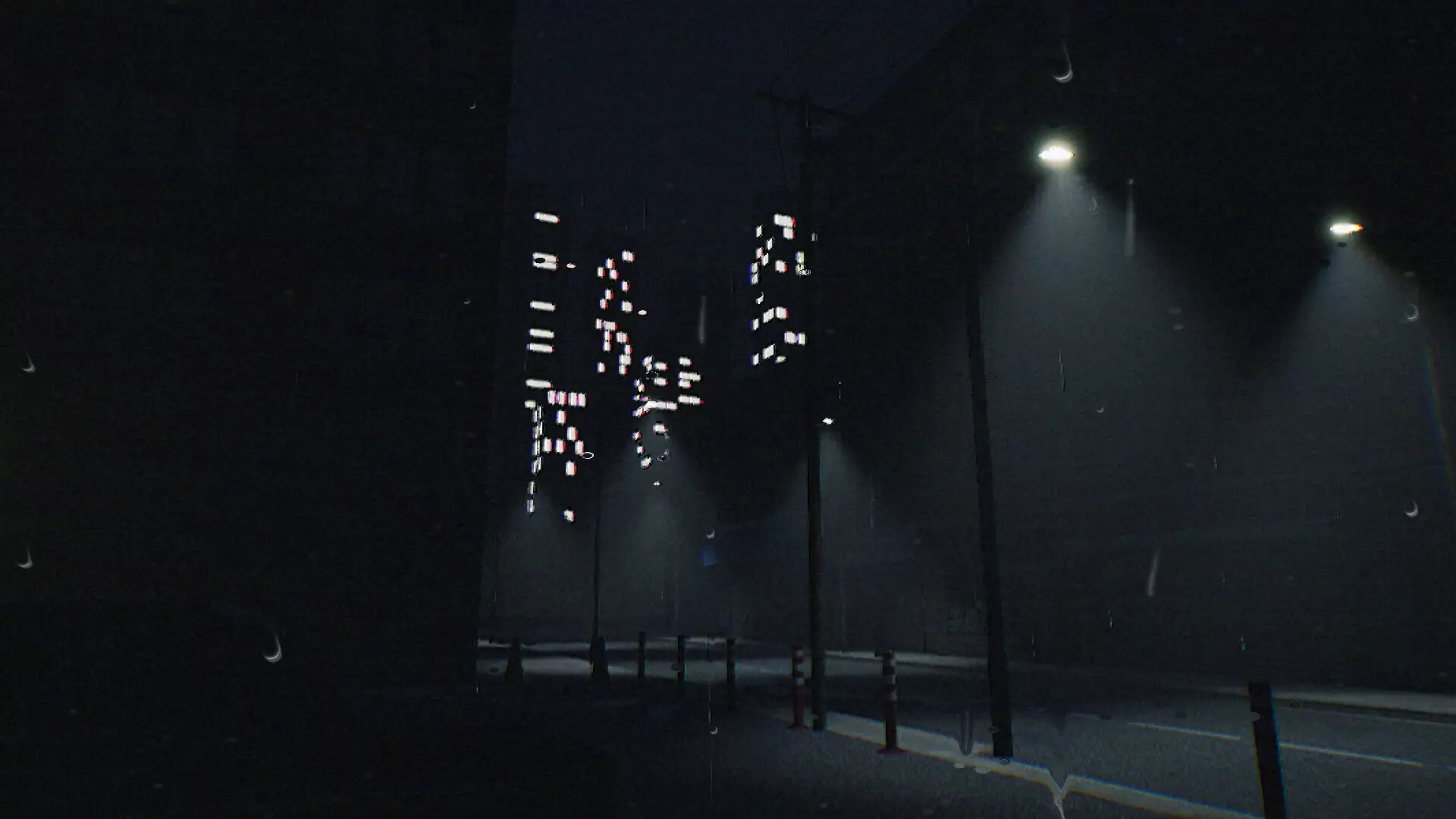 -Forbidden Terror: Board Game-游戏截图-好玩游戏库