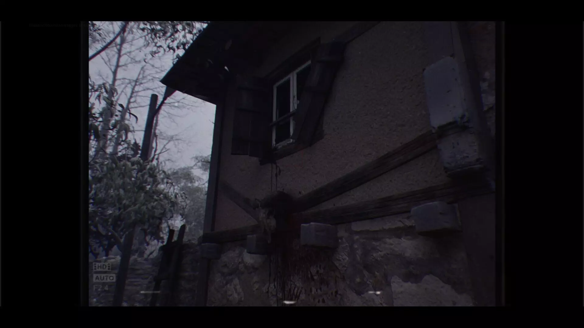 -İblis3:Phenomena-游戏截图-好玩游戏库