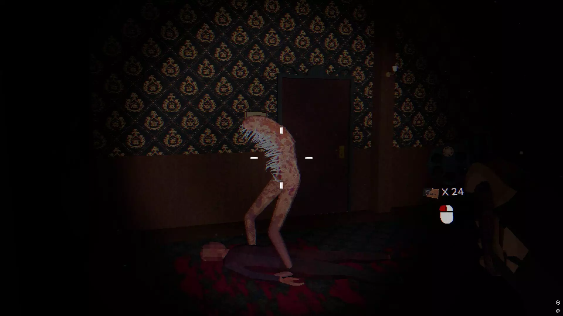 -Mindscorn-游戏截图-好玩游戏库