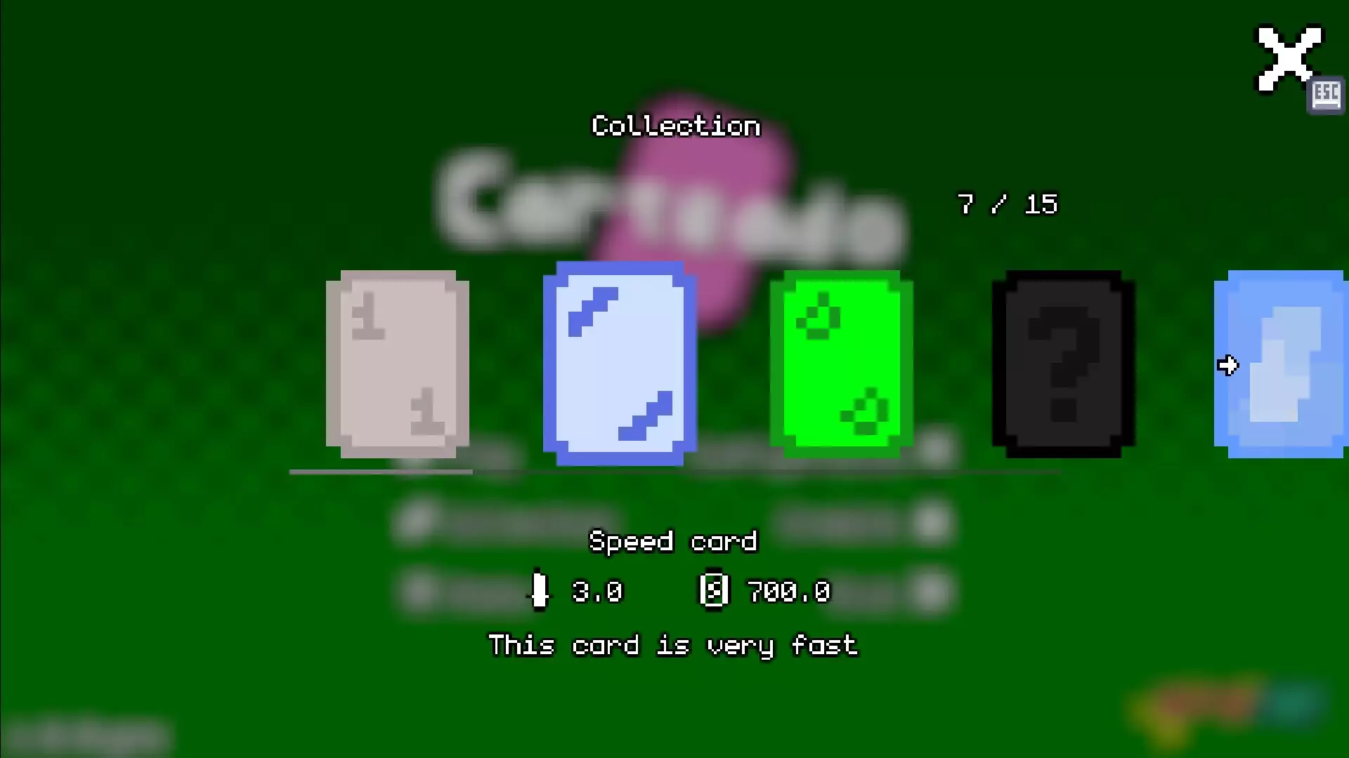 -Carteado-游戏截图-好玩游戏库