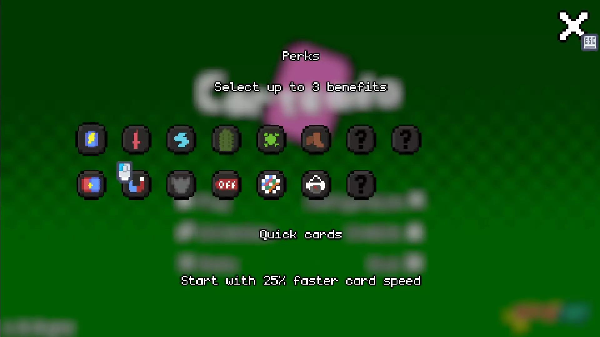 -Carteado-游戏截图-好玩游戏库