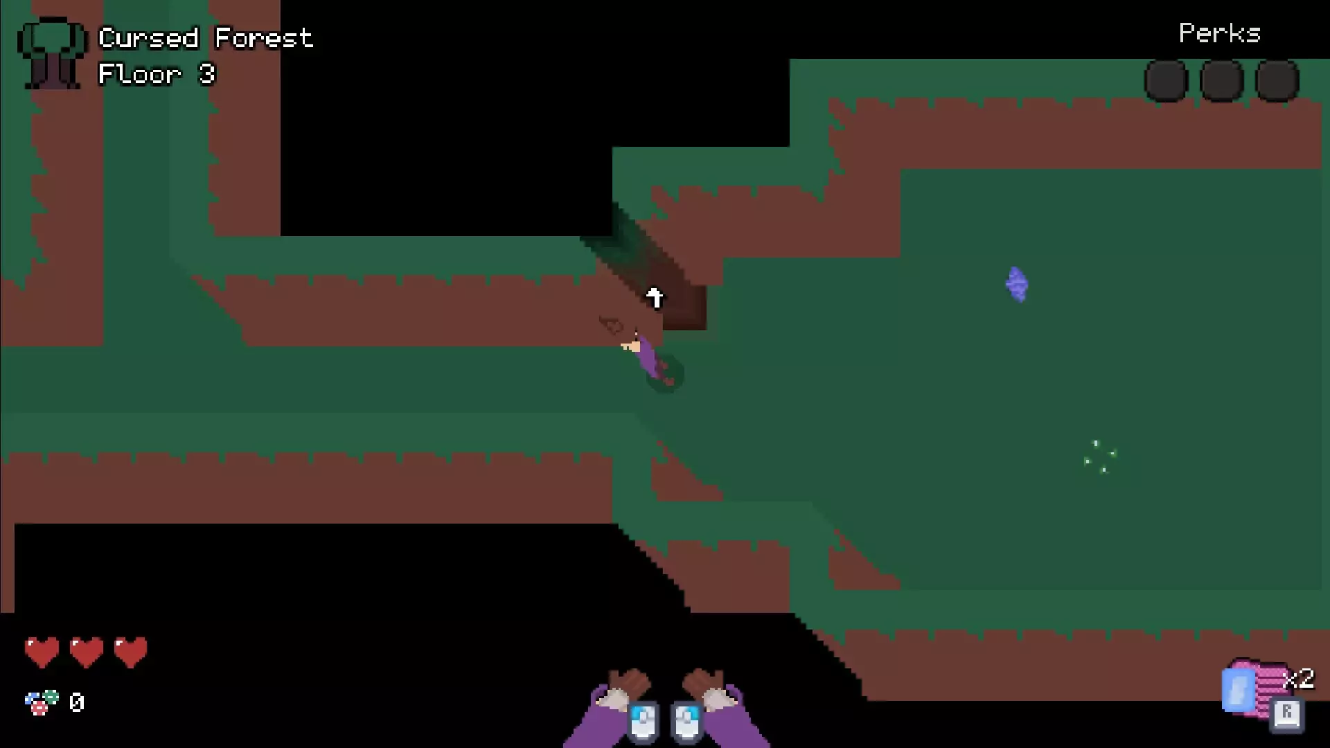 -Carteado-游戏截图-好玩游戏库