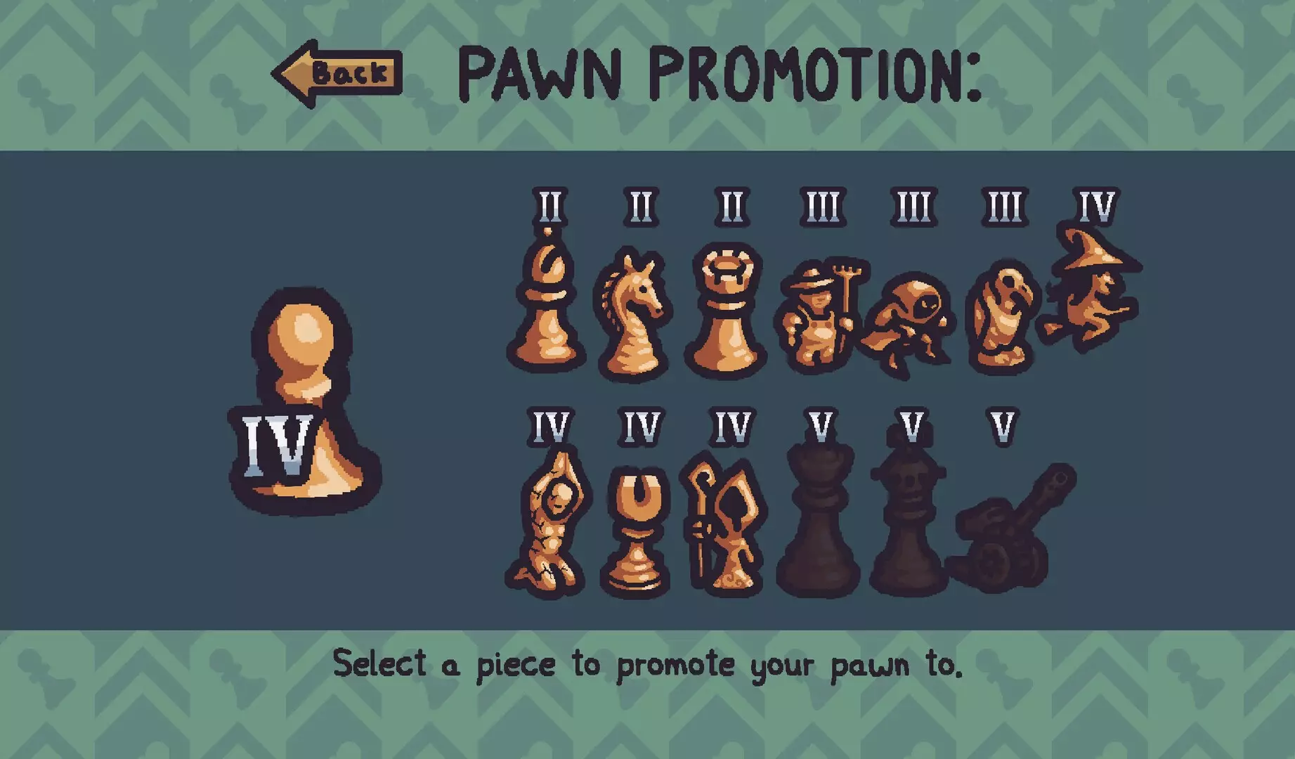 -Boardfall-游戏截图-好玩游戏库