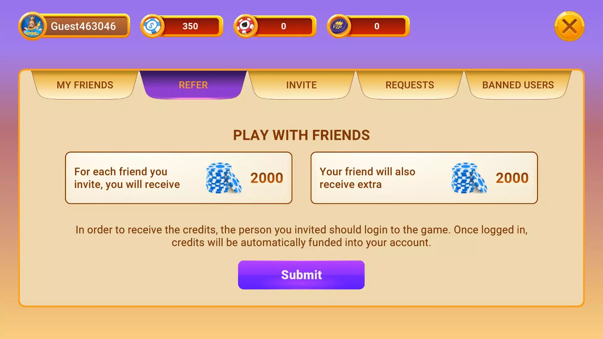 -Backgammon Premium-游戏截图-好玩游戏库