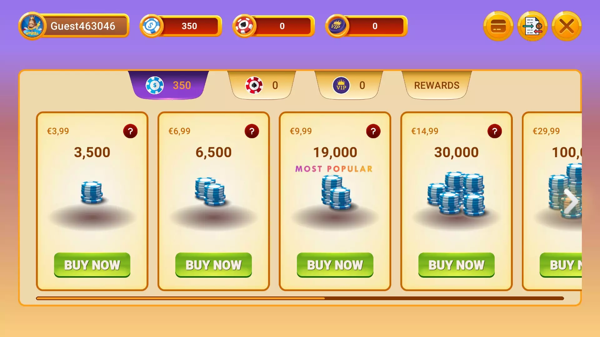 -Backgammon Premium-游戏截图-好玩游戏库