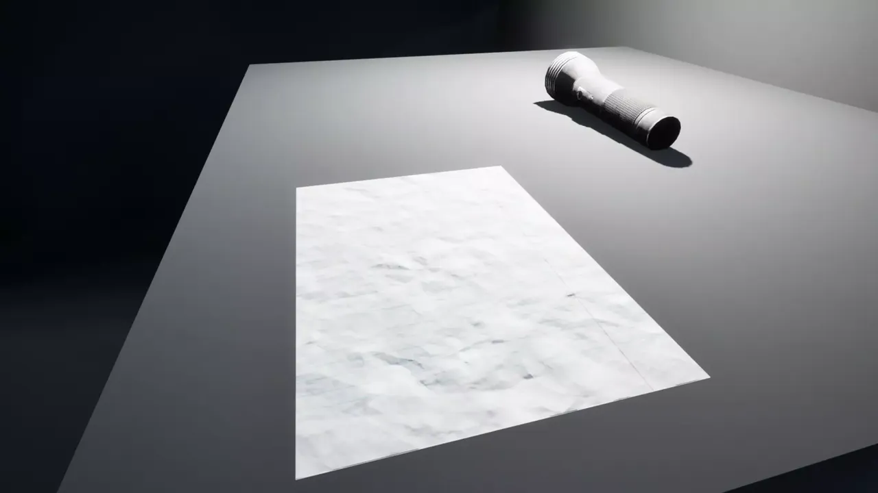 -WRONG WAY-游戏截图-好玩游戏库