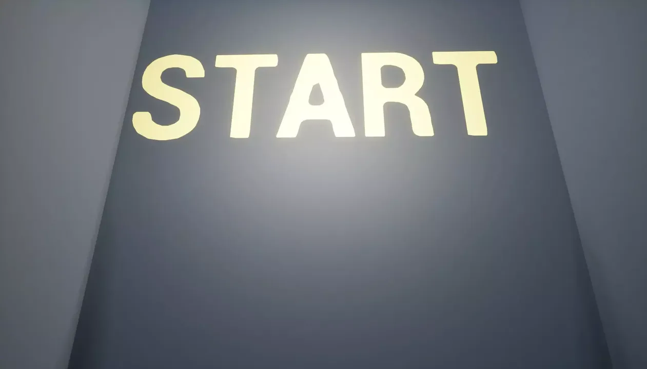 -WRONG WAY-游戏截图-好玩游戏库