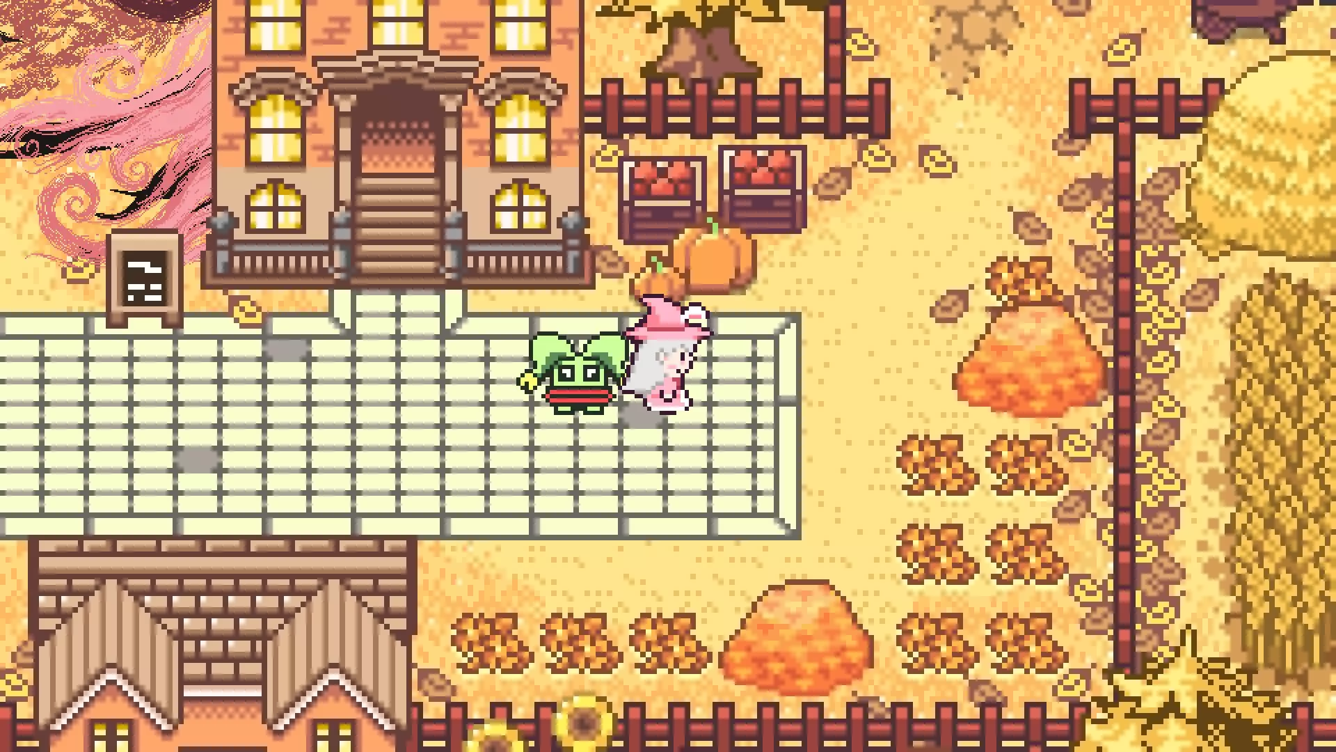 -Pipkin-游戏截图-好玩游戏库