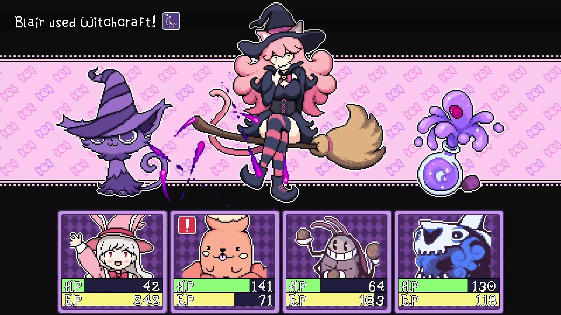 -Pipkin-游戏截图-好玩游戏库