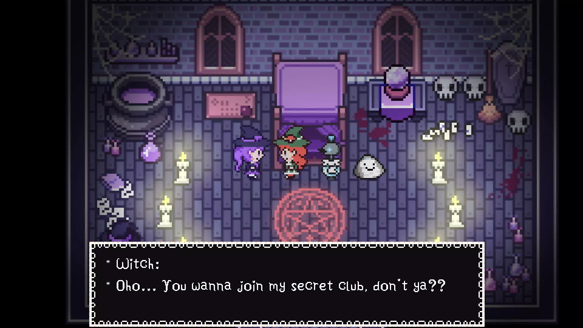 -Pipkin-游戏截图-好玩游戏库