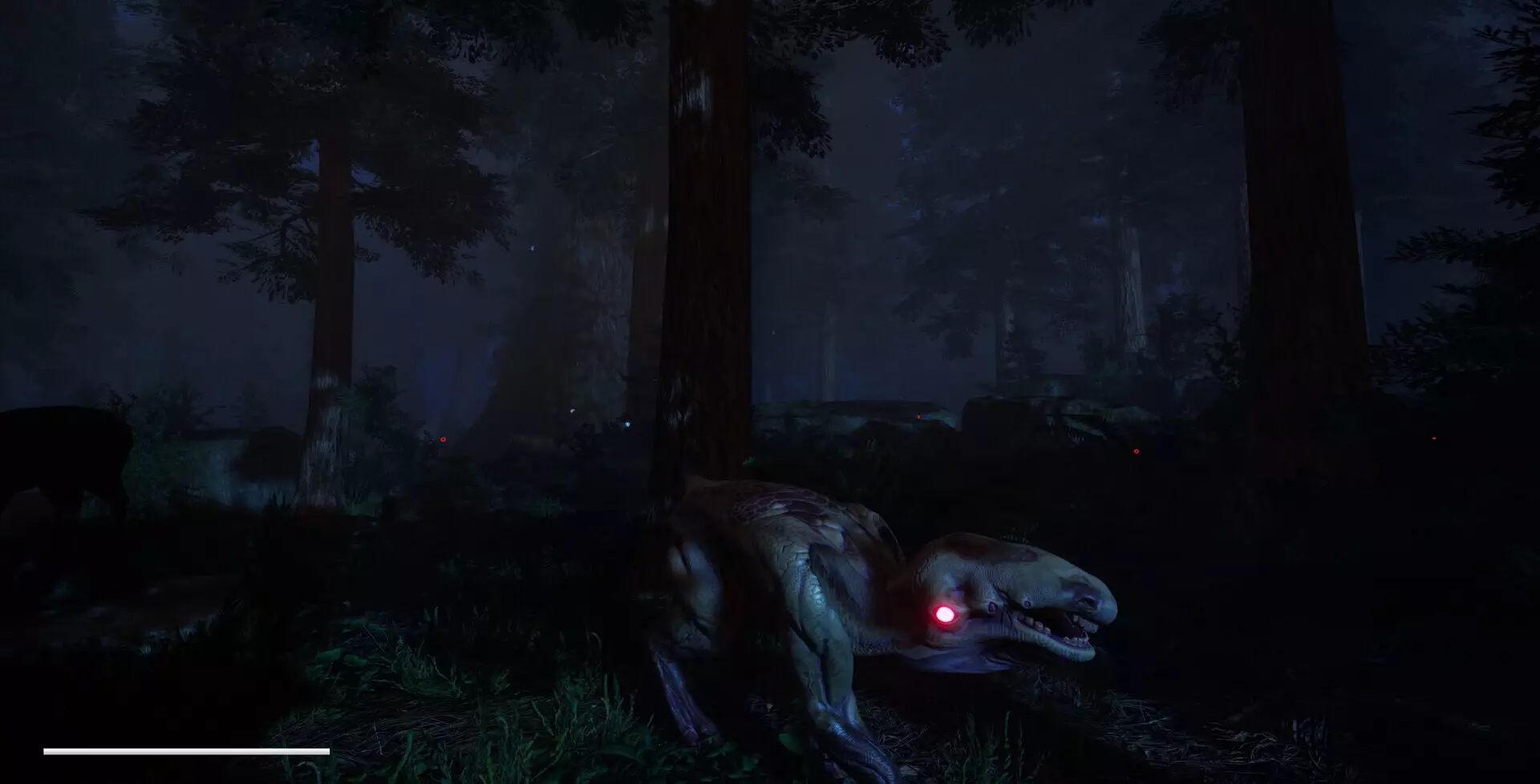 -Hoofobia: Alien Invasion-游戏截图-好玩游戏库