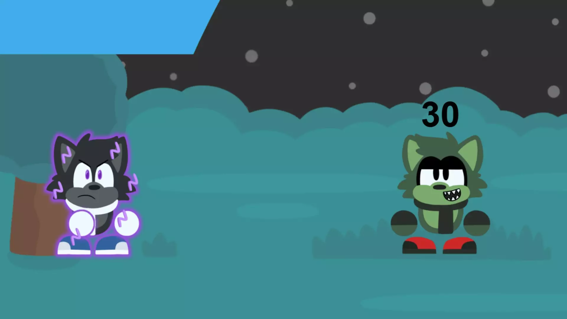 -Yapori Dimensões-游戏截图-好玩游戏库