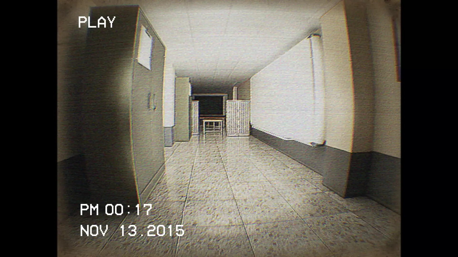 -Frontier Outpost-游戏截图-好玩游戏库