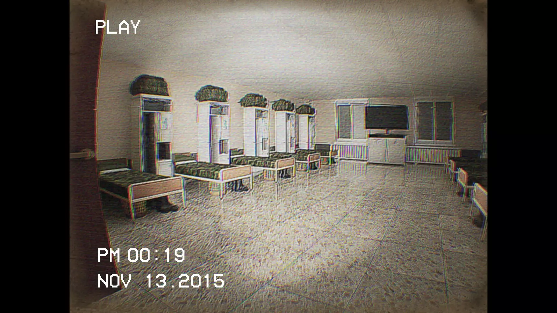 -Frontier Outpost-游戏截图-好玩游戏库