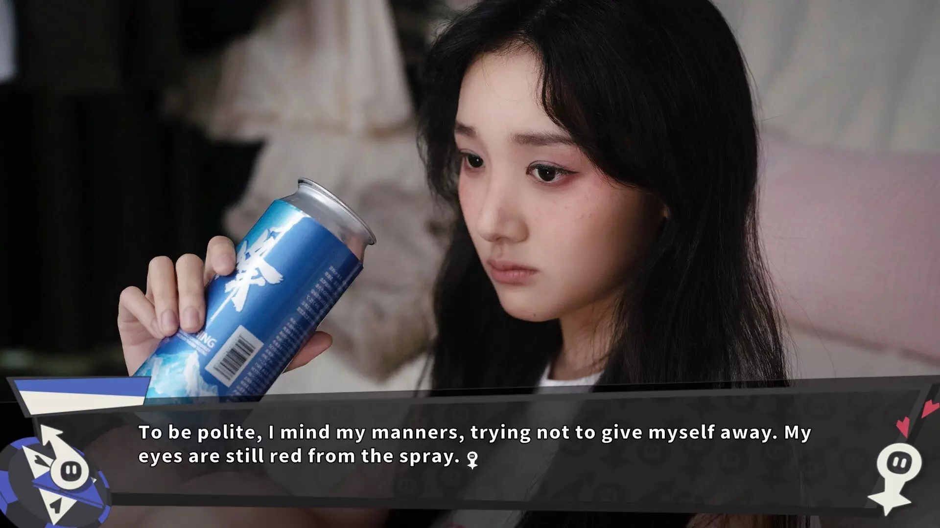 -Ballshit-游戏截图-好玩游戏库