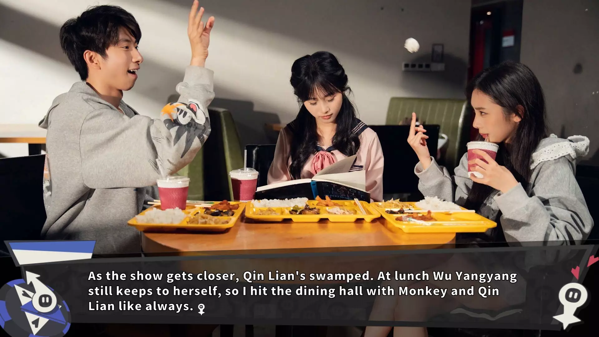 -Ballshit-游戏截图-好玩游戏库