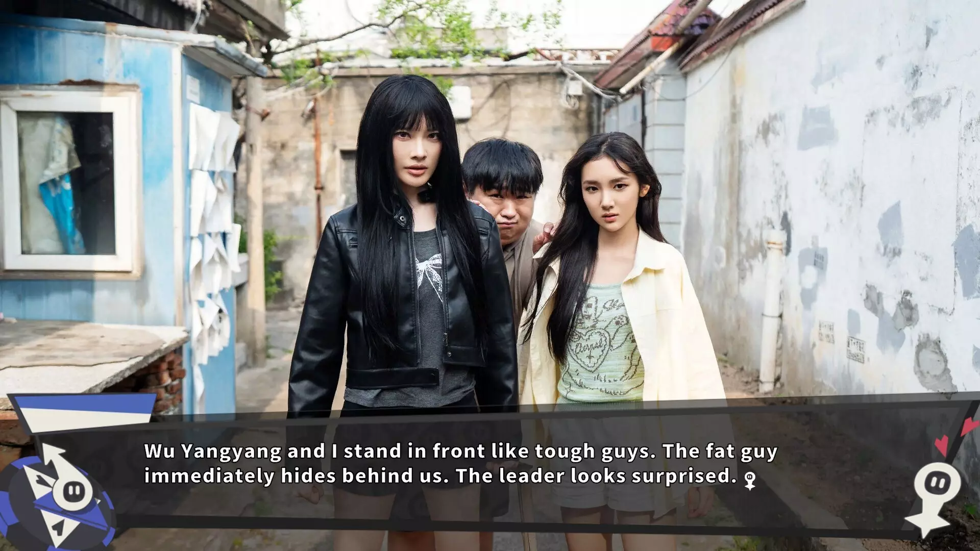 -Ballshit-游戏截图-好玩游戏库