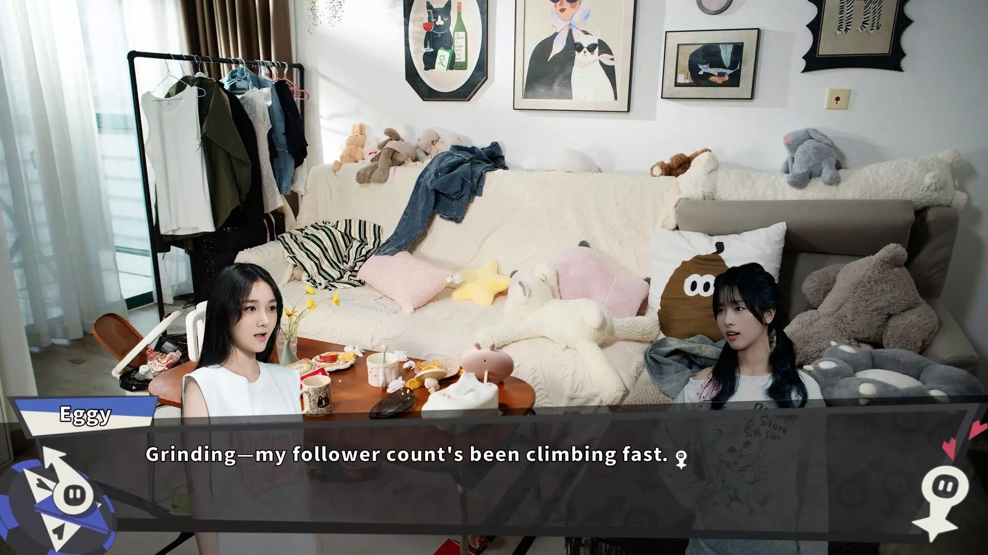 -Ballshit-游戏截图-好玩游戏库