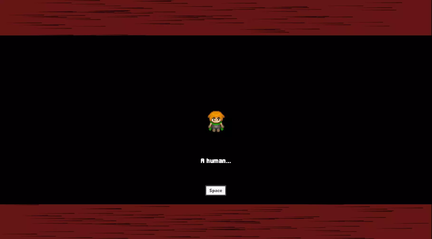 -Bily'Sine-游戏截图-好玩游戏库