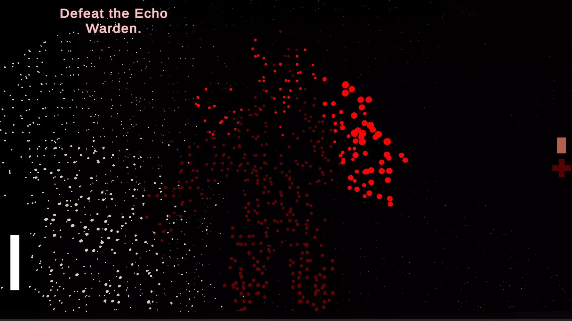 -Sightline-游戏截图-好玩游戏库