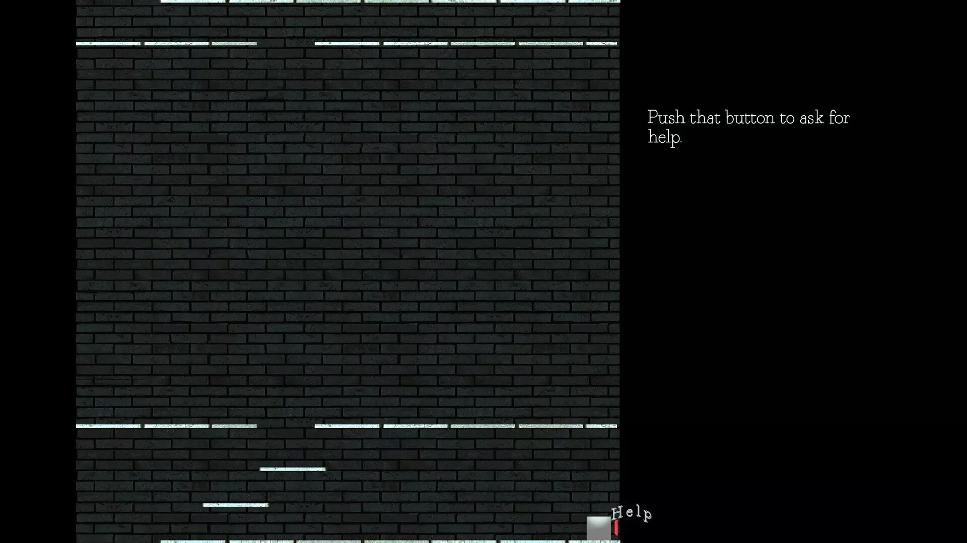 -The Beautiful World-游戏截图-好玩游戏库