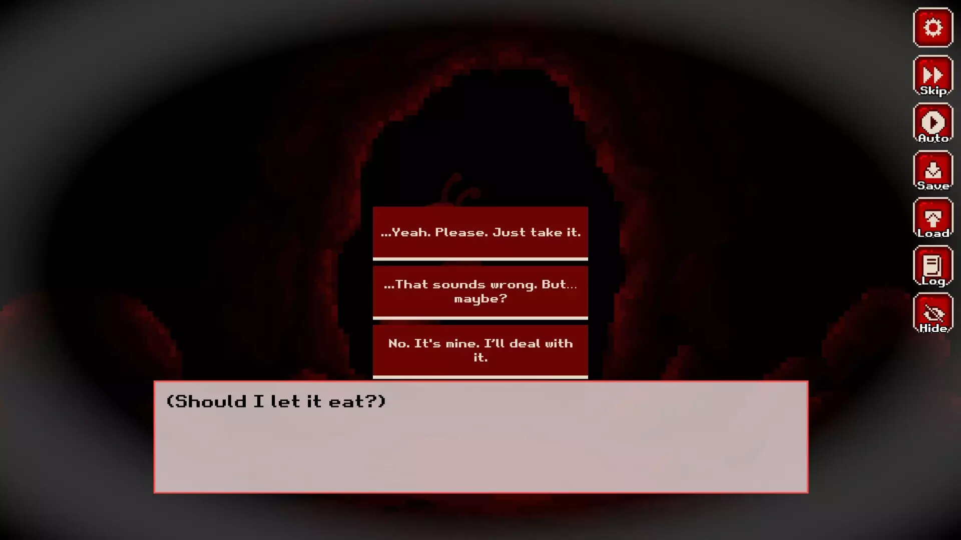 -Sabbatical In Merzouga-游戏截图-好玩游戏库