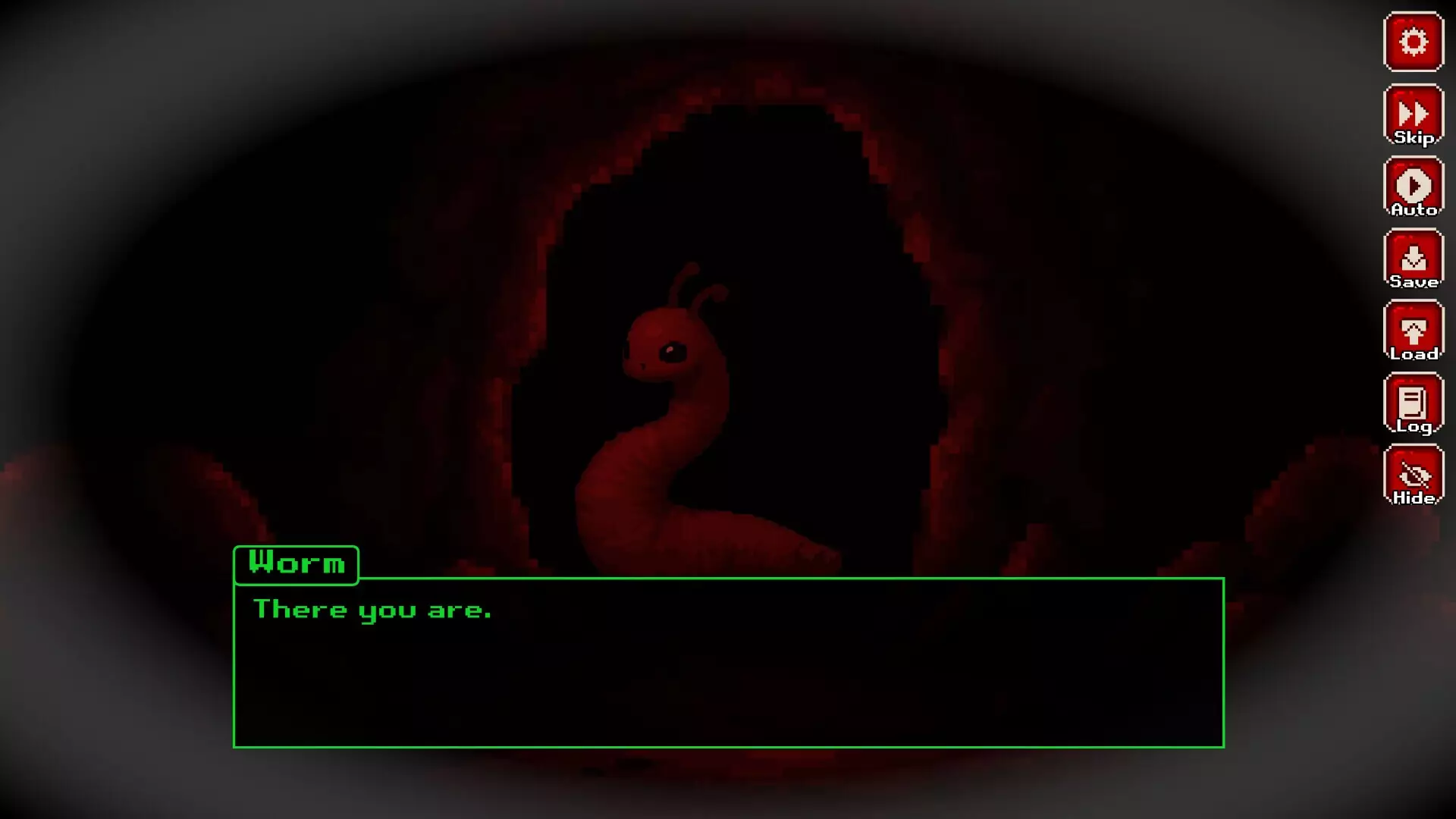 -Sabbatical In Merzouga-游戏截图-好玩游戏库