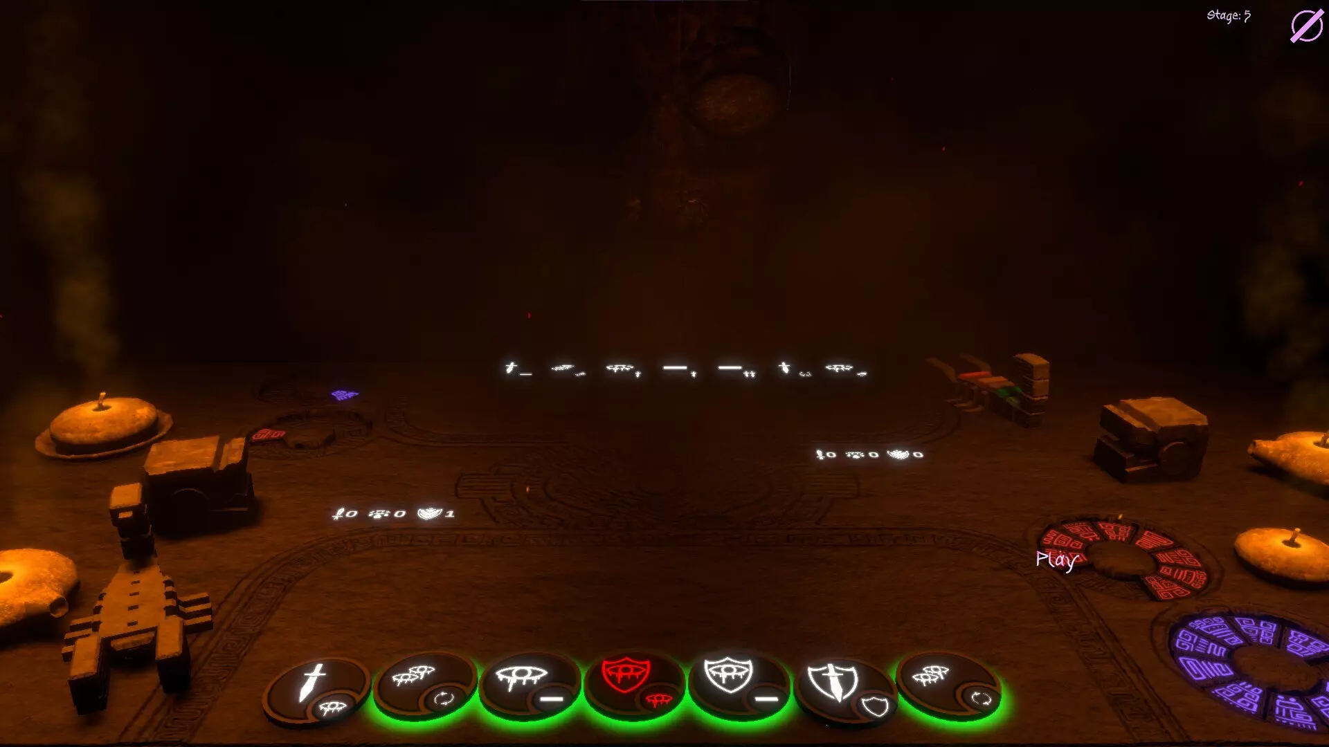 -Yorvik's Game-游戏截图-好玩游戏库