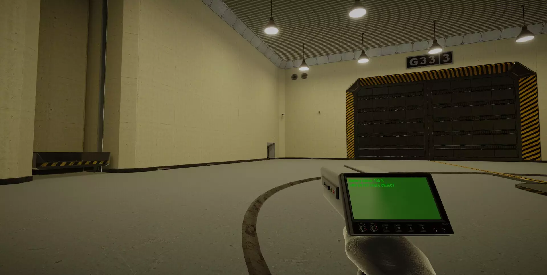 -BANE-FALL-游戏截图-好玩游戏库