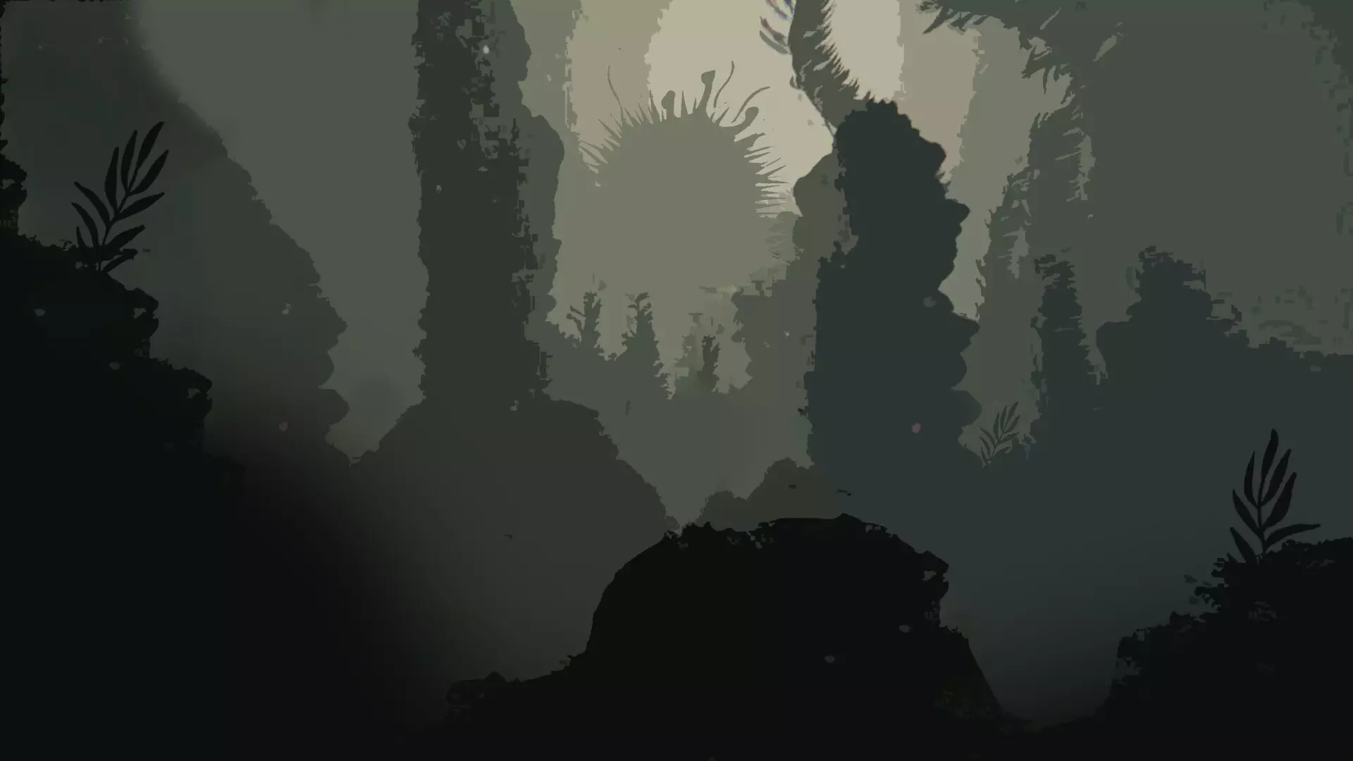 -诡异迷域-游戏截图-好玩游戏库