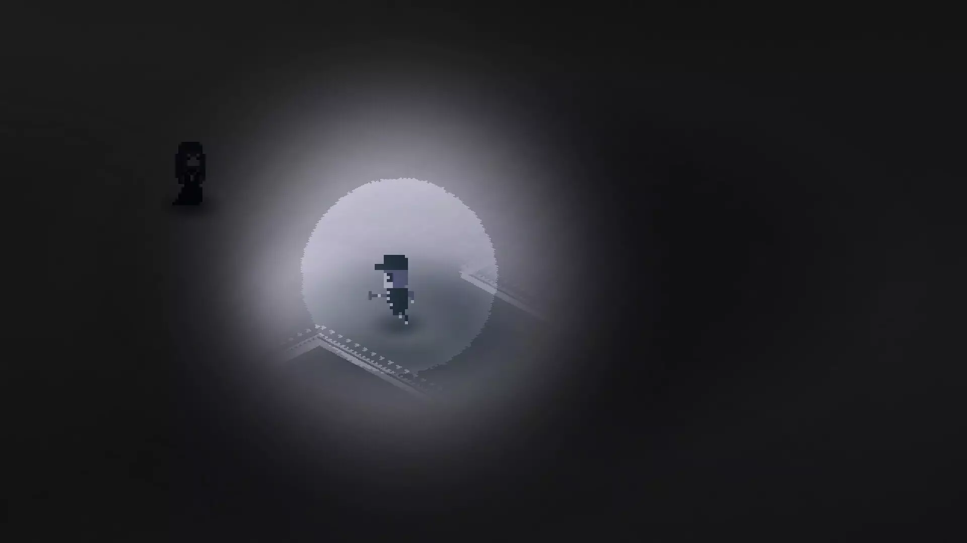 -Bloodright-游戏截图-好玩游戏库