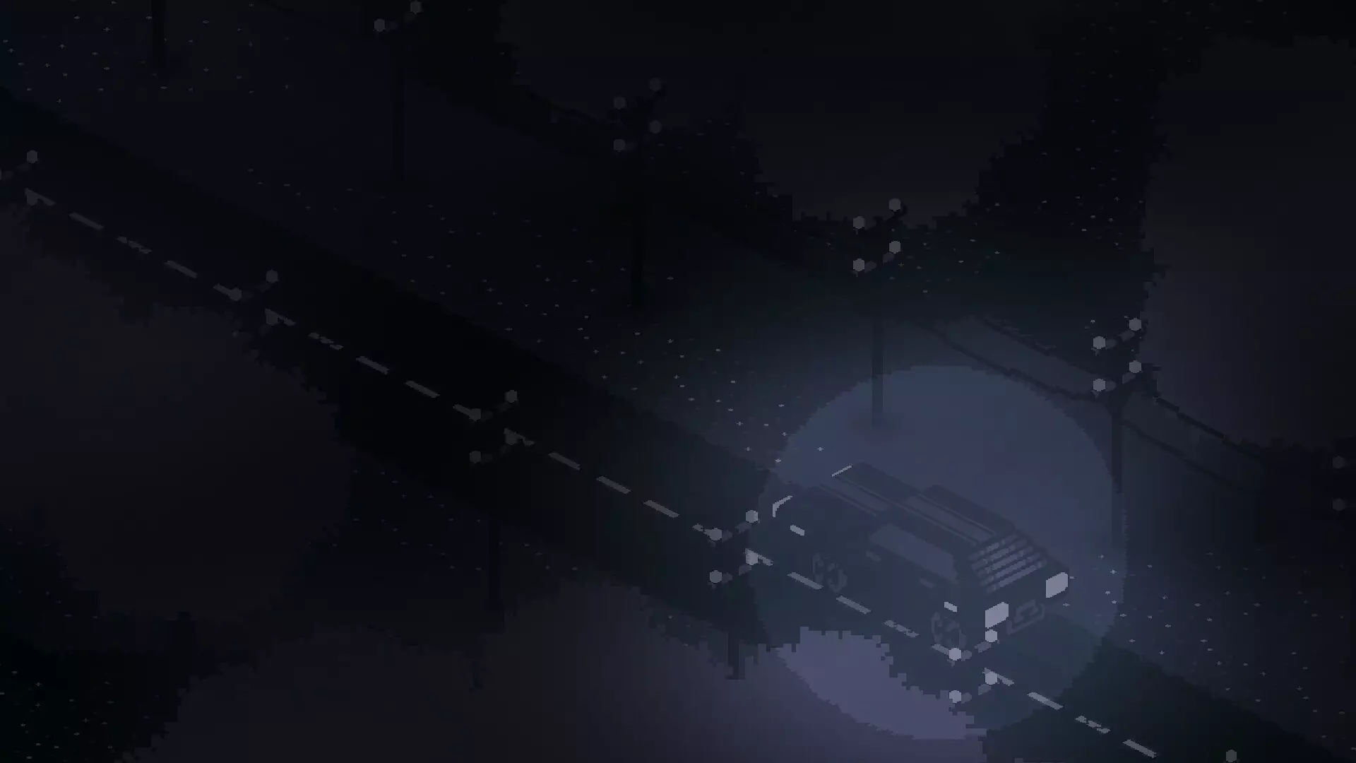 -Bloodright-游戏截图-好玩游戏库