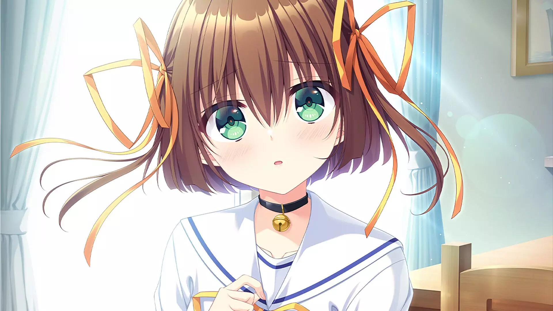 -D.C. Re:tune-游戏截图-好玩游戏库