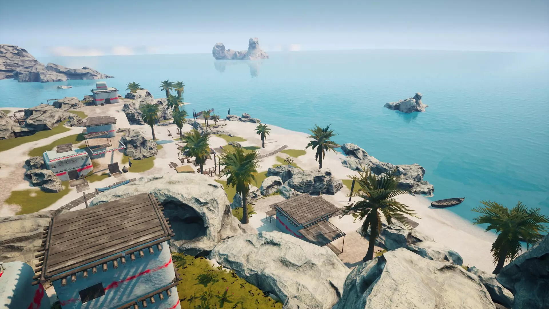 -Kebabstar 🌯⭐-游戏截图-好玩游戏库