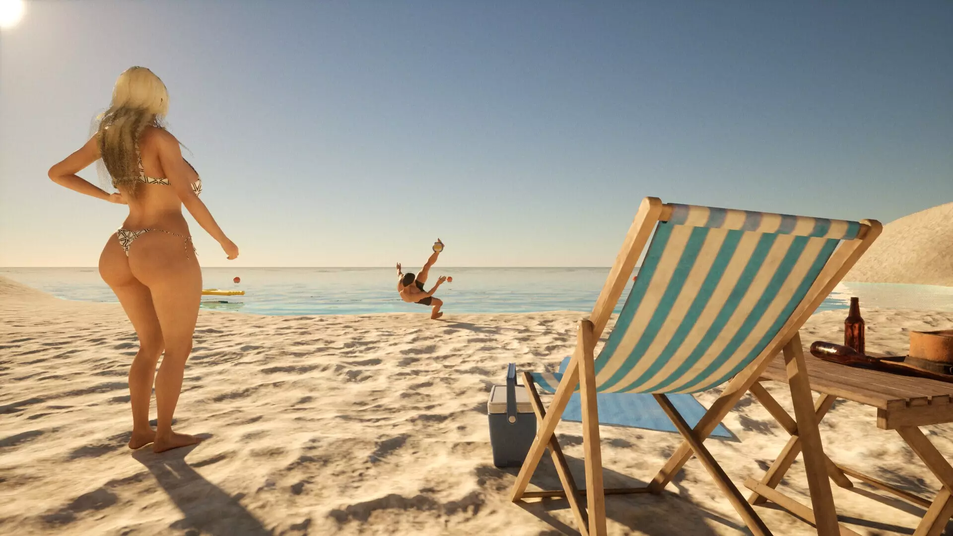 -Kebabstar 🌯⭐-游戏截图-好玩游戏库