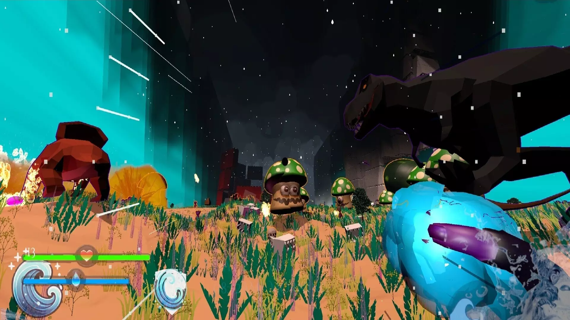 -Riftborn-游戏截图-好玩游戏库