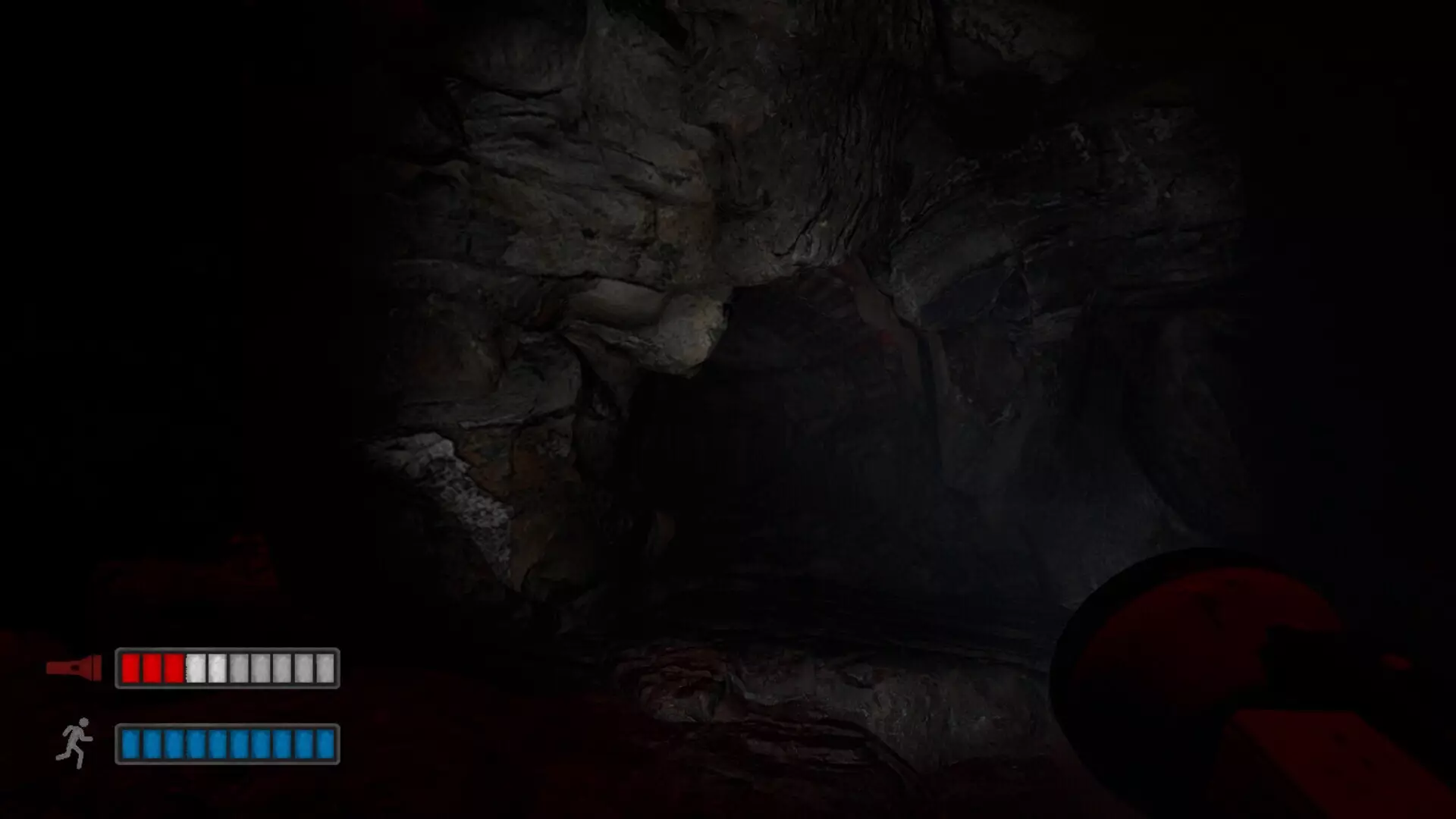 -The Hag-游戏截图-好玩游戏库