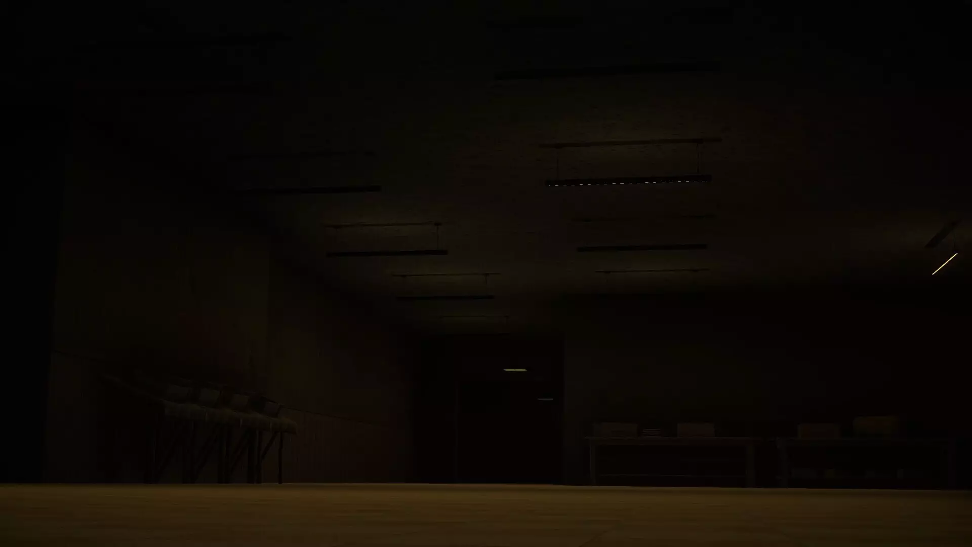 -Farmer Fowl's Farmhouse-游戏截图-好玩游戏库