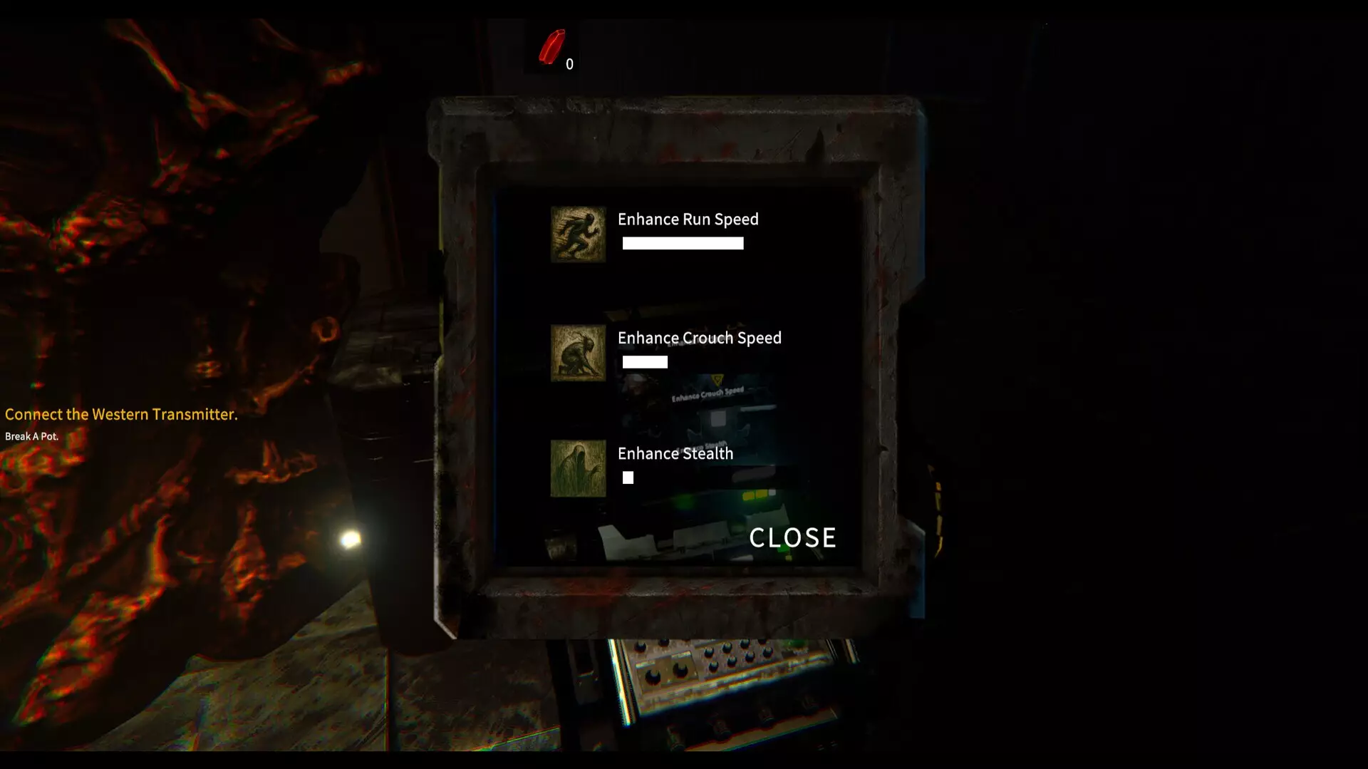 -Dead Exhale-游戏截图-好玩游戏库